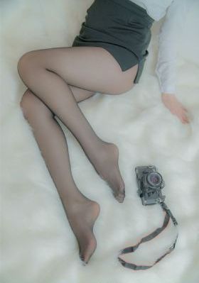 日本熟妇人妻中出色播av_剧情片全集免费观看