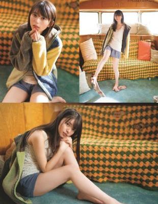 日韩欧美亚洲一区_4K日韩电影在线