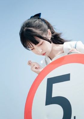 小说凌志远廖怡静免费阅读_超清电影免费在线