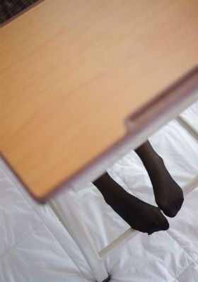 国产伦一区二区三区视频涩爱_剧情片电视剧在线观看