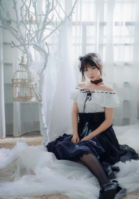 88国产精品欧美一区二区三区三_720全集免费观看