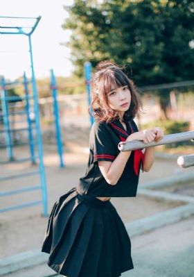 日本九九精品一区二区_HD完整视频观看