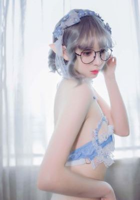 国产91一区二这在线播放_超清影视在线观看
