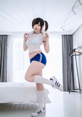 日韩OL丝袜无码AV啪啪_HD全集在线观看