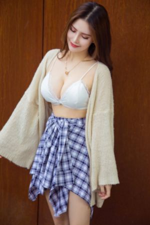 超大胆丝袜人妻无码系列_蓝光天堂在线