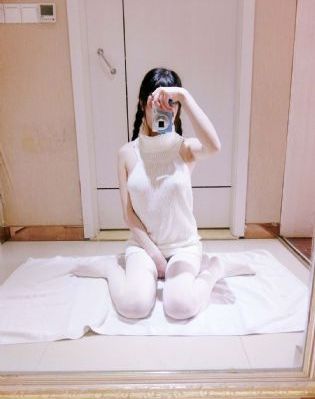 扮嫩小泬BBBB精品_国产剧神马影院手机在线