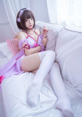 亚洲欧美久久久久午夜福利_720高清在线