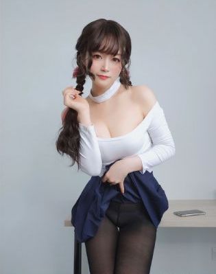 麻豆亚洲av成人无码久久精品_1080P在线观看完整版