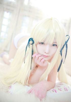 67194欧美成l人在线观看免费_1080P免费在线观看
