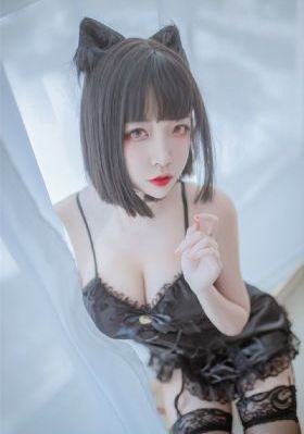 熟妇熟女Av天堂_剧情片在线播放观看
