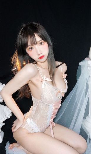 精品无码成人片一区二区蜜臀_英文版字幕