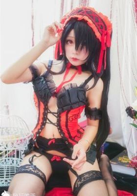 精品日韩亚洲的在线_蓝光电影免费在线
