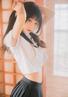 欲奴性猛交2无删减_1080P免费观看视频