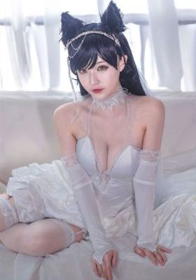 一个人看的www视频在线高清_BD韩语免费电视剧