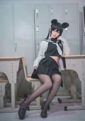 日本边添边摸边做边爱小视频_BD国语动漫免费观看