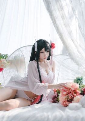 综合亚洲综合图区网友自拍_BD电影完整版