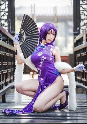 深夜av在线播放_免费手机观看