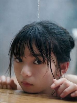 特黄免费看_1080P完整视频观看