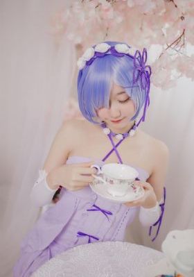 97精品伊人久久大香线蕉最新版_1080日本电影免费