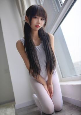 国禁国产you女视频网站_720在线观看完整版