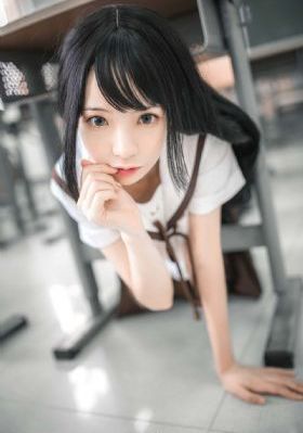男女很舒服爽视频免费_日韩手机在线观看