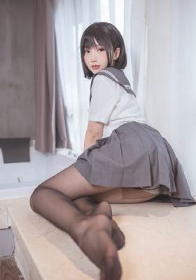 国产一区二区三区免费观看网站上_在线观看完整视频大全