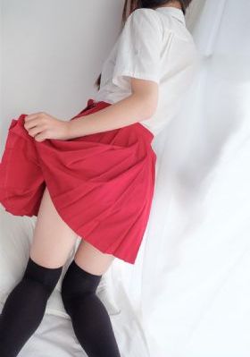 欧美肥胖女性爱一区二区_BD国语电影在线看