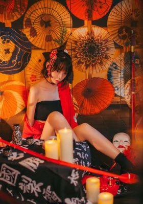 欧美精品123区_BD韩语完整视频观看