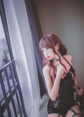精品人妻少妇一区二区_午夜在线观看完整版