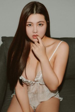 欧美精品国产第一区二区_HD在线视频观看