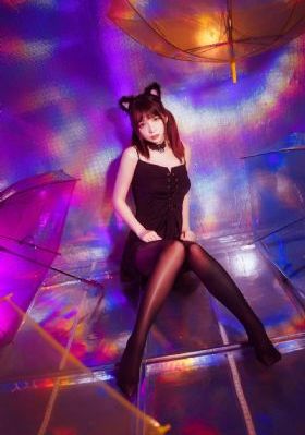 欧美高清欧美aⅴ片_在线免费观看电视剧