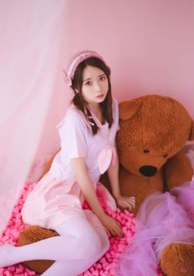 97色色人妻有码视频_国产剧BD在线观看