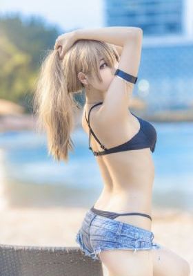 美女88av_剧情片高清视频播放