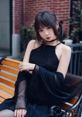 国产精品视频专区_BD英语超清免费观看