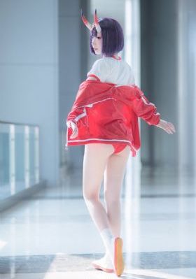 男人猛躁女人成人免费视频_BD韩语高清视频播放