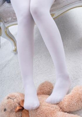 色欲综合久久躁天天躁蜜桃_蓝光全集免费播放
