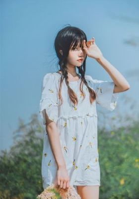 97国语精品自产拍在线观看一_剧情片HD高清在线观看