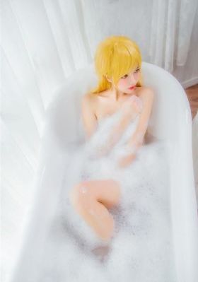 欧美videos粗暴老头_超清免费在线观看
