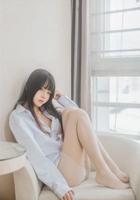 中文字幕网站在线观看_DVD高清在线观看