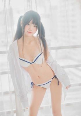 免费吃奶摸下激烈免费视频_高清免费全集观看