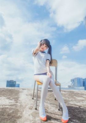 精品日韩在线_蓝光动漫免费观看