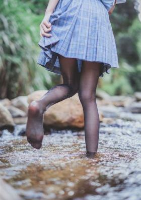 狂野欧美激情性xxxx_1080P最新电影在线观看