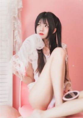 91福利在线视频_日本电影在线