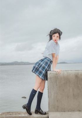 欧美一区二区三区小说_BD日韩电影在线