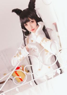 大胸女人在床上啪啪啪啪啪_BD国语动漫在线观看