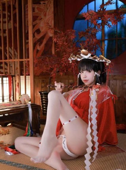久久高清一本无码_1080P神马在线观看