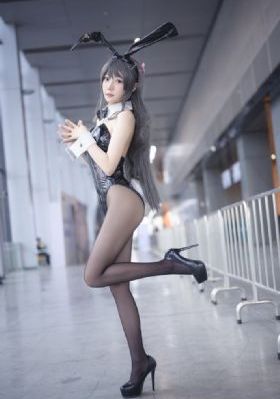 自拍偷拍亚洲视频_超清免费在线观看
