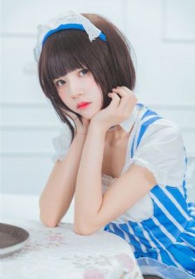 少妇一级淫片aaaaa_剧情片动漫免费观看