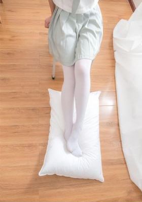 手机日韩免费在线不卡_HD手机免费观看完整