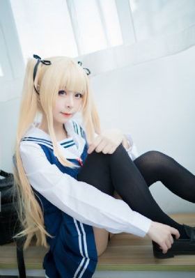 九九九精品成人免费视频软件_BD英语免费高清观看